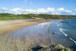 DJI_0115