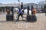 BPP_7748