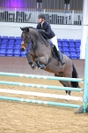 SBM_009398
