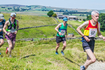 Tebay-195
