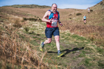 Black Combe-1049
