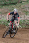 GVC MTB Winter XC Series_Rnd-6-64
