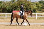 SBM_000486