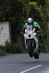 Horst Saiger Kawasaki / Saiger-Racing.com Kawasaki