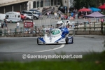 Hill Climb_27-08-2012_Kart-24