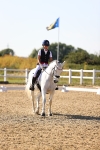 SBM_007596