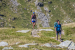 Kentmere-757