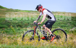 MTB XC_18-06-2023-195
