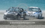 Sand Racing Car_08-06-2013-7