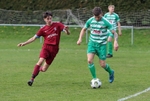 Kendal County v Haslingden St Marys (2/4/22) portfolio