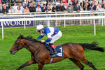 210826-Race 6-Benjamin Hornigold-0394