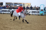 SBM_003965