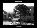 Cement Works portfolio