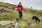 Duddon Short-33