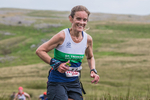 Ingleborough-303