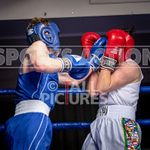 BOUT 2_Ethan Le Moignan v Cian Pope-32