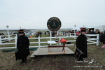 PtPres 1602252