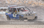 Autocross_20-02-2022-49