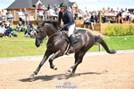 Cls 8 3 Star Big Tour 1.55 Grand Prix Jump off portfolio