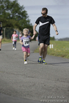CADFUN 210719-0141