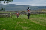 DSCF1459