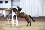 SBM_001681
