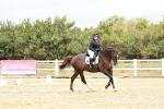 SBM_002955