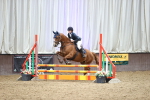 SBM_012336