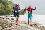 Scafell Pike-431