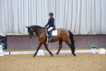 SBM_002127
