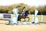 SBM_000227