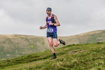 Inter Counties-1080