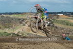 Moto-X_2015_Round-2-26