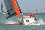 160702 GBR8295T - ROUND THE ISLAND Y92A3678_E