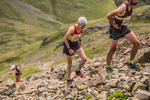 Borrowdale-433
