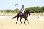 SBM_009861