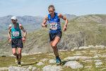 Duddon Long-141