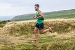 Lowther-47