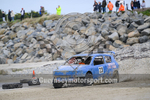 Autocross_19-02-2023-51