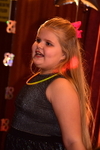 CERYS-418