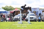 BPP_6051