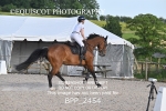BPP_2454