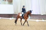 SBM_003351