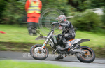 Hillclimb_31-08-2015_BIKE-32