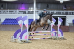SBM_000865