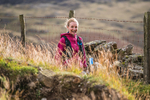 Langdale-2024