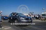 Heritage Sprint_2011-371