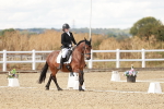 SBM_010938