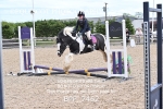 BPP_7462