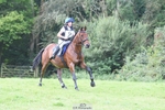 230820X-110152-1468